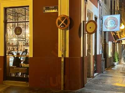 Terra Bella Del Buen Comer