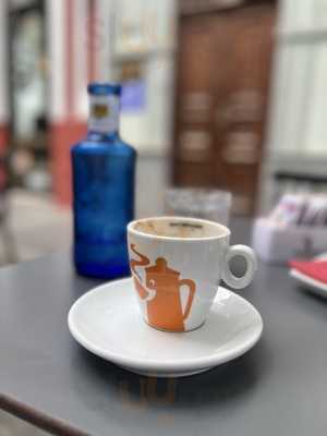 Terra Bella Del Buen Comer