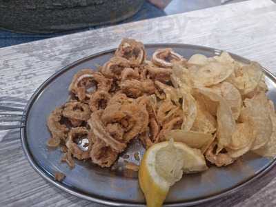 La Sureña De Las Setas