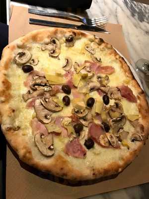 Italian District - Photo 8