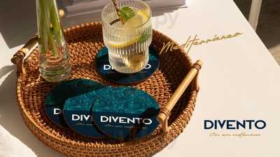 Restaurante El Tiburón