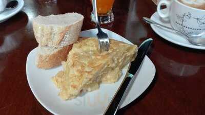 Santutxu Bai Batzokia