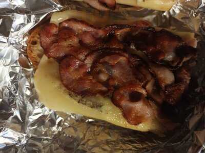 O'sampaio - Pocomaco