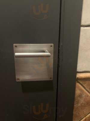 O'sampaio - Pocomaco