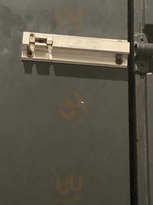 O'sampaio - Pocomaco