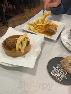 O'sampaio - Pocomaco