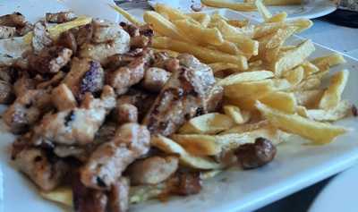 O'sampaio - Pocomaco