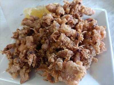 O'sampaio - Pocomaco