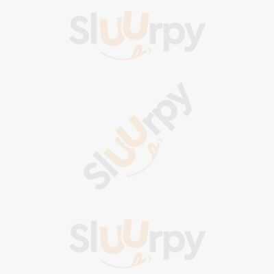 Sabores De Sandra Vegan Food