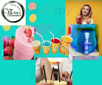 Gelateria Via Lattea