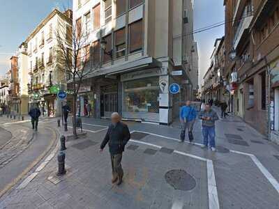 Gelateria Via Lattea