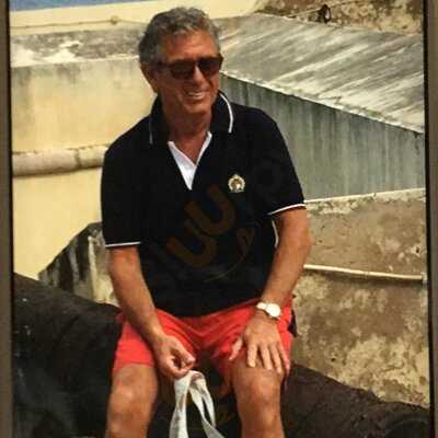 La Gelateria De Roses