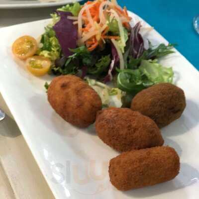 La Cuina D´en Xavier