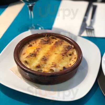 La Cuina D´en Xavier