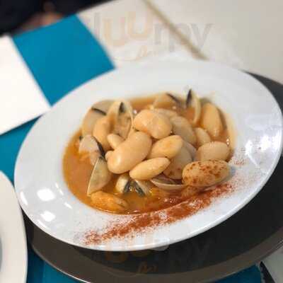 La Cuina D´en Xavier