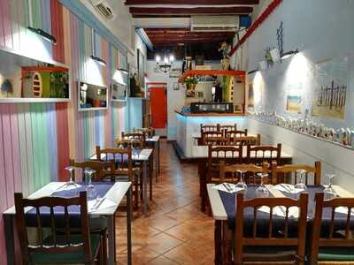 La Cuina D´en Xavier