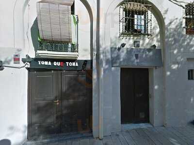 La Cuina D´en Xavier