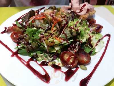 La Cuina D´en Xavier