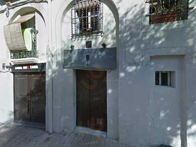 La Cuina D´en Xavier