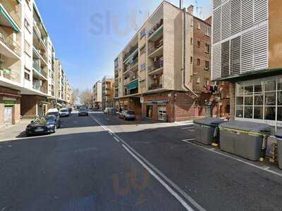La Braseria Argentina Iguazu