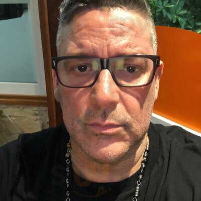 Bar Restaurante Arepera Doña Juana