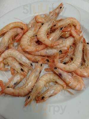 Restaurante Sancho Panza