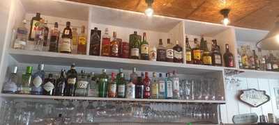 Gourmet Jiennense Gran Canaria