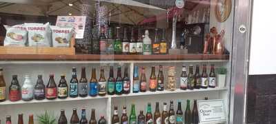 Gourmet Jiennense Gran Canaria