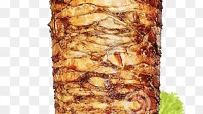 Marka Istambul Doner Kebab