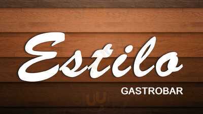 Estilo Gastrobar