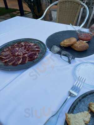 La Jovita Per L’esteve Gv