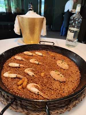 La Jovita Per L’esteve Gv