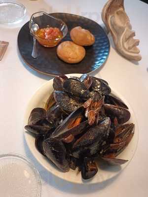 La Jovita Per L’esteve Gv