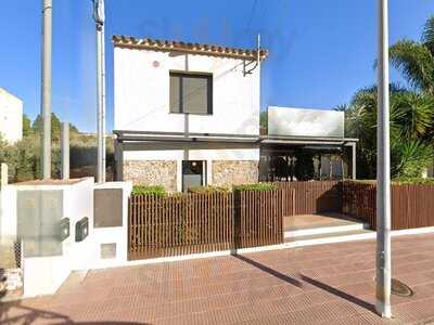 La Jovita Per L’esteve Gv