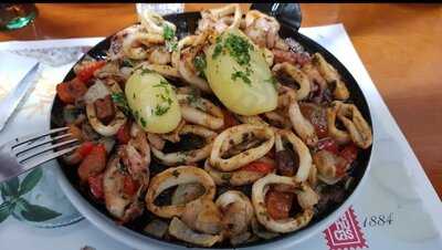 Hermanos Granados Ii