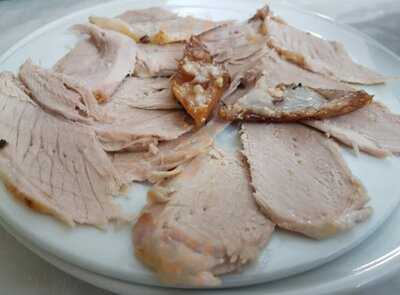 Hermanos Granados Ii