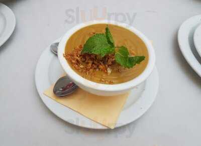 Hermanos Granados Ii