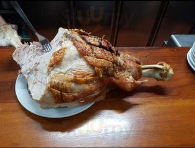 Hermanos Granados Ii