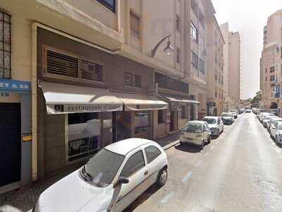 El Fogón De La Bahía