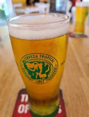 El Faro Ristopub, Bar, Cafetería