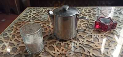 Tetería As Sirat - Photo 7