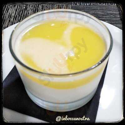 Restaurant Cal Negre