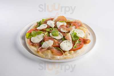 Pizzeria Andrea´s