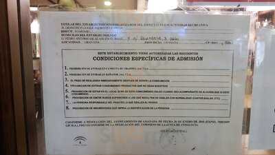 Frankfurt's Bocanegra