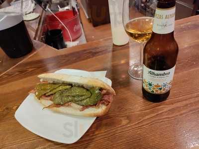 Frankfurt's Bocanegra