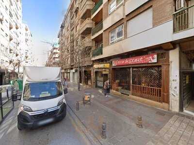 Frankfurt's Bocanegra