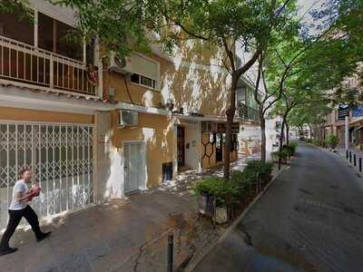 El Bodegon De Calpe - Photo 7