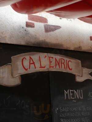 Can L'enric