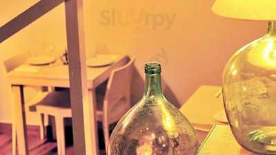 El Picaro Restaurante