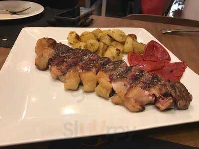 Perragorda - Photo 8